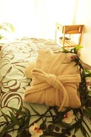 Ti leaf | 保土ヶ谷のリラクゼーション Ti leaf | 保土ヶ谷のリラクゼーション