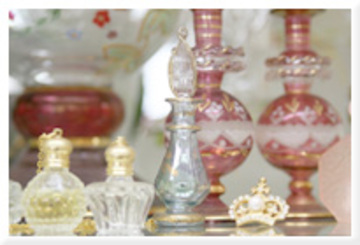 ティラヴィ　東五反田池田山店 | 五反田のエステサロン