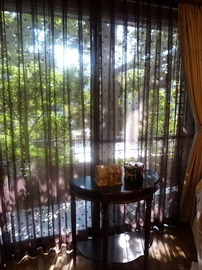 ティラヴィ　東五反田池田山店 | 五反田のエステサロン