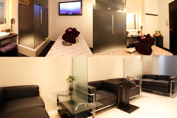 La-Mariage 表参道店 | 表参道のエステサロン La-Mariage 表参道店 | 表参道のエステサロン