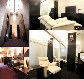 La-Mariage 表参道店 | 表参道のエステサロン La-Mariage 表参道店 | 表参道のエステサロン