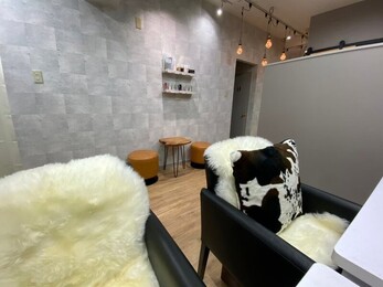 ネイル＆まつげエクステサロン Stella　川口店