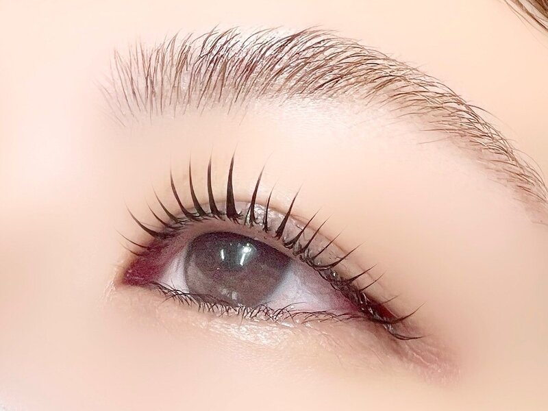 ネイル＆まつげエクステサロン Stella　川口店 | 川口のネイルサロン