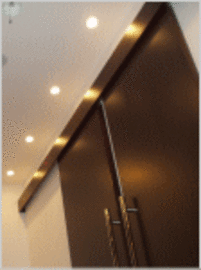 ハッピーシェービング Purely | 西葛西のエステサロン