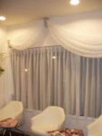 ハッピーシェービング Purely | 西葛西のエステサロン