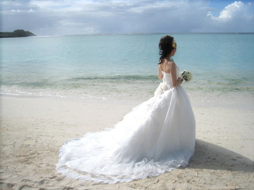 ビューティーサポート Wellness | 鴻巣のエステサロン ビューティーサポート Wellness | 鴻巣のエステサロン