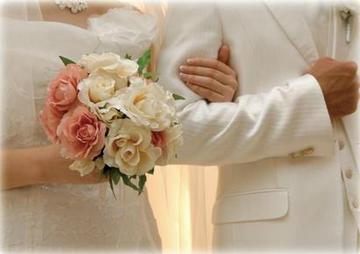 ビューティーサポート Wellness | 鴻巣のエステサロン ビューティーサポート Wellness | 鴻巣のエステサロン