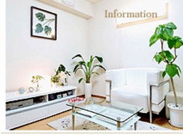 VENUS BEAUTE表参道 | 表参道のエステサロン