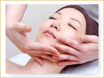 VENUS BEAUTE表参道 | 表参道のエステサロン VENUS BEAUTE表参道 | 表参道のエステサロン