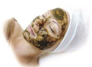 VENUS BEAUTE表参道 | 表参道のエステサロン VENUS BEAUTE表参道 | 表参道のエステサロン