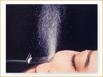 VENUS BEAUTE表参道 | 表参道のエステサロン VENUS BEAUTE表参道 | 表参道のエステサロン