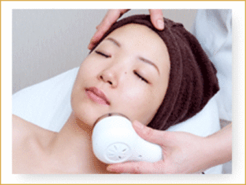 VENUS BEAUTE表参道 | 表参道のエステサロン VENUS BEAUTE表参道 | 表参道のエステサロン