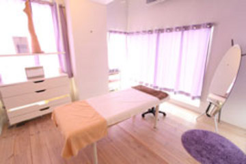 エステティック　フォーレディ恵比寿/代官山店 | 恵比寿のエステサロン