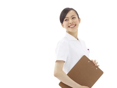 エステティック フォーレディ恵比寿/代官山店 | 恵比寿のエステサロン エステティック フォーレディ恵比寿/代官山店 | 恵比寿のエステサロン