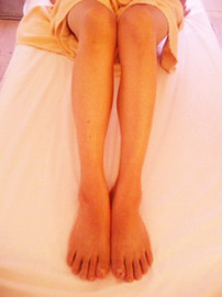 エステティック フォーレディ恵比寿/代官山店 | 恵比寿のエステサロン エステティック フォーレディ恵比寿/代官山店 | 恵比寿のエステサロン