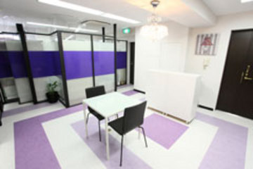 エステティック　フォーレディ池袋店 | 池袋のエステサロン