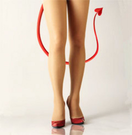 エステティック　フォーレディ池袋店 | 池袋のエステサロン