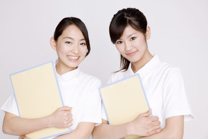 エステティック　フォーレディ池袋店 | 池袋のエステサロン