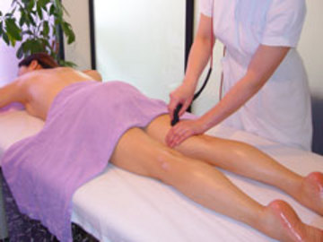 エステティック　フォーレディ池袋店 | 池袋のエステサロン