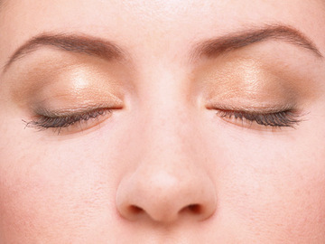 ブライダルシェービング 東京SHIMOYA | 吉祥寺のエステサロン ブライダルシェービング 東京SHIMOYA | 吉祥寺のエステサロン