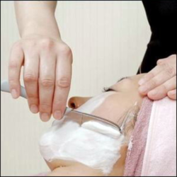 ブライダルシェービングエステサロン ＢｅｌｌＣｏｅｕｒ | 熊谷のエステサロン