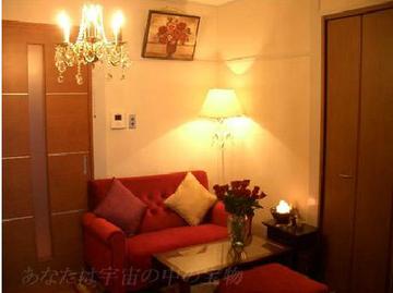 プライベートエステサロン 二十三夜 | 小岩のエステサロン プライベートエステサロン 二十三夜 | 小岩のエステサロン