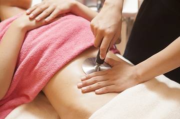 プリンセスローズ東京店 | 銀座のエステサロン