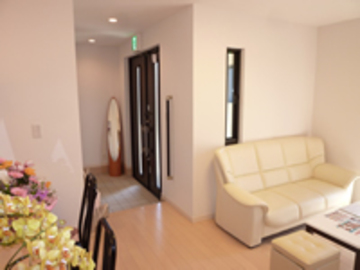 エステティックサロン Belle | 熊谷のエステサロン