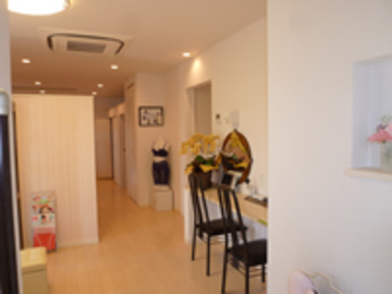 エステティックサロン Belle | 熊谷のエステサロン