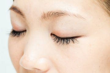 ヘルシースリム 草加 （山崎接骨鍼灸院併設） | 草加のアイラッシュ