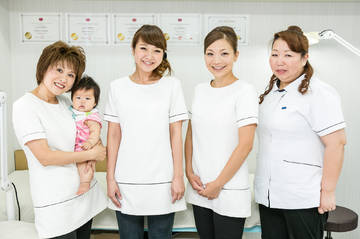 ヘルシースリム 草加 (山崎接骨鍼灸院併設) | 草加のアイラッシュ ヘルシースリム 草加 (山崎接骨鍼灸院併設) | 草加のアイラッシュ