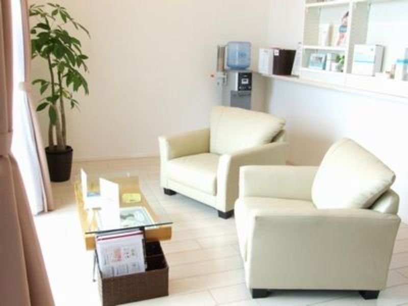 L.B.DESIGN　エルビーデザイン | 元町のエステサロン