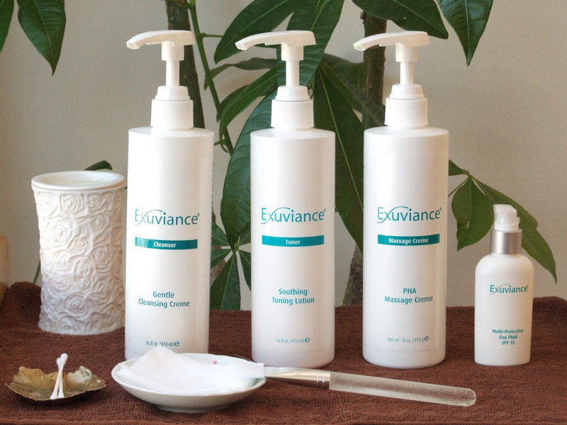 L.B.DESIGN　エルビーデザイン | 元町のエステサロン