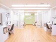 Black jewelry　ブラックジュエリー武蔵小山駅前店