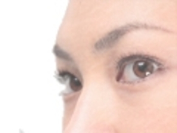 Cabinet R 関内店(横浜) | 関内のアイラッシュ Cabinet R 関内店(横浜) | 関内のアイラッシュ