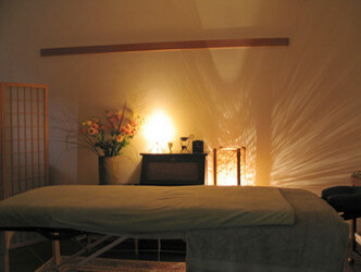 心と体のケアサロン　Kotoko＆【コトコト】 | あざみ野のリラクゼーション