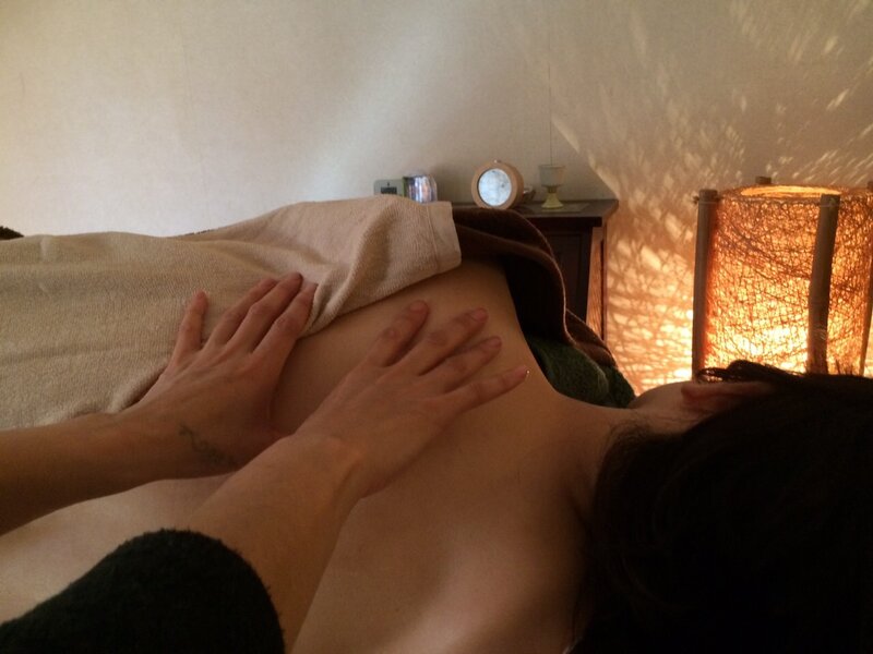 心と体のケアサロン Kotoko&【コトコト】 | あざみ野のリラクゼーション 心と体のケアサロン Kotoko&【コトコト】 | あざみ野のリラクゼーション