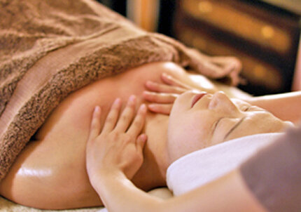 心と体のケアサロン Kotoko&【コトコト】 | あざみ野のリラクゼーション 心と体のケアサロン Kotoko&【コトコト】 | あざみ野のリラクゼーション