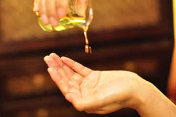 心と体のケアサロン Kotoko&【コトコト】 | あざみ野のリラクゼーション 心と体のケアサロン Kotoko&【コトコト】 | あざみ野のリラクゼーション