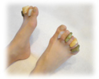 maison*du*bien*etre | 代々木上原のエステサロン