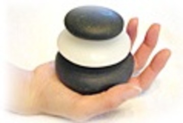 maison*du*bien*etre | 代々木上原のエステサロン