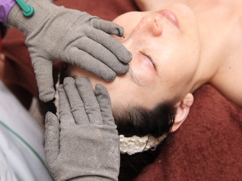 メディカル＆アンチエイジングSalon de Lily | 旗の台のエステサロン