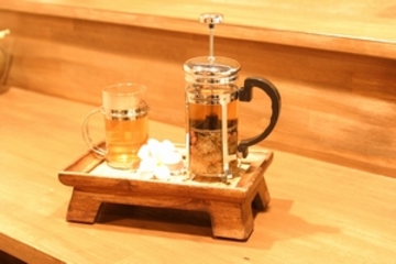 タイ古式ヒーリングサロン　ラ・イム 松戸店 | 松戸のリラクゼーション