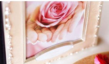 リラクゼーションサロン ナチュール | 茅ヶ崎のエステサロン