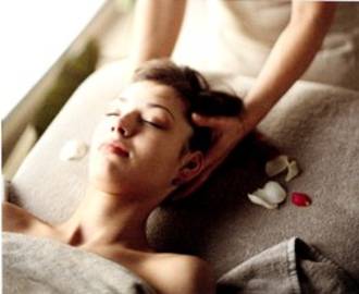 アロマ＆エステサロン ブレスイーズ青山 | 渋谷のエステサロン