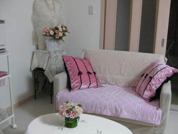 リラクゼーションサロン まゆりら | 港南台のエステサロン