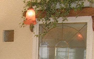 ピエルナ | 桜木町のエステサロン