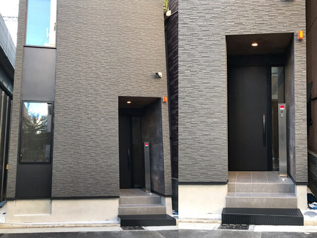 戸部身体均整院 【戸部身体均整研究所】 | 横浜のリラクゼーション