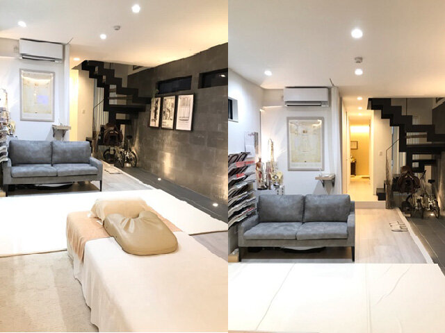 戸部身体均整院 【戸部身体均整研究所】 | 横浜のリラクゼーション 戸部身体均整院 【戸部身体均整研究所】 | 横浜のリラクゼーション