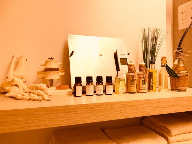 戸部身体均整院 【戸部身体均整研究所】 | 横浜のリラクゼーション 戸部身体均整院 【戸部身体均整研究所】 | 横浜のリラクゼーション